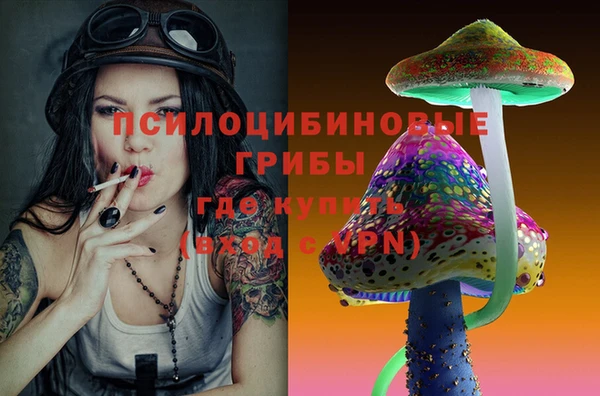 скорость Осташков