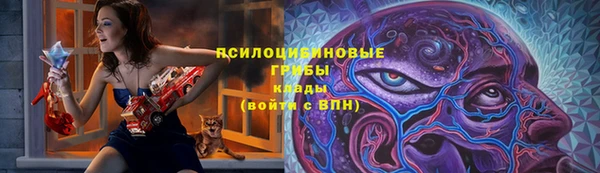 скорость Осташков