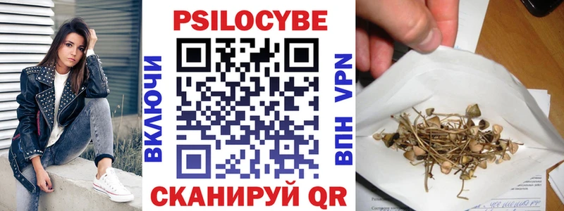 Псилоцибиновые грибы прущие грибы  hydra ссылка  Агрыз 